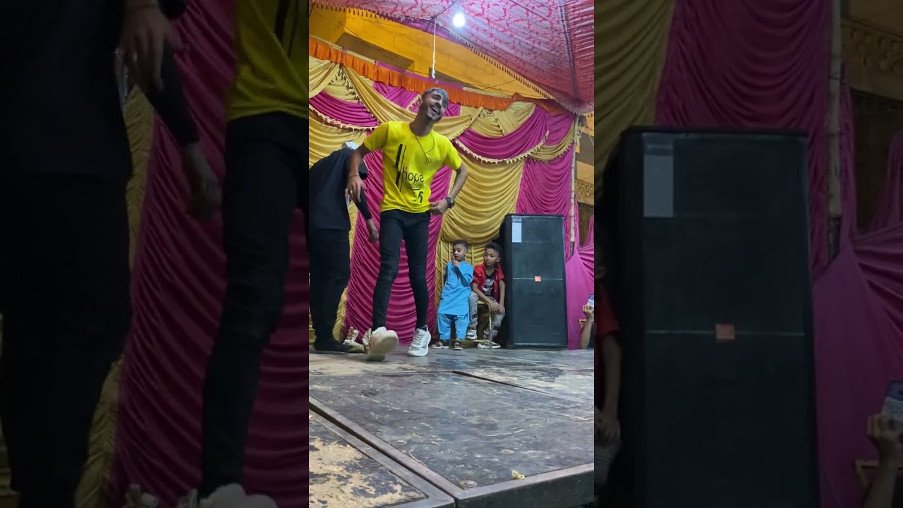 |FARMAYSHI Song|🤷🏻Shakeel Memon Waqas Shona Contact 03151095472