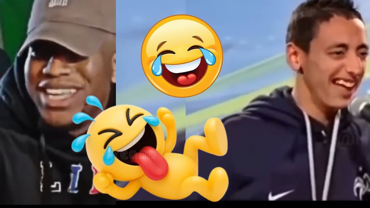 Funny videos😂😂||funny reaction videos ||try not to laugh ||funny moments stay smile🤣