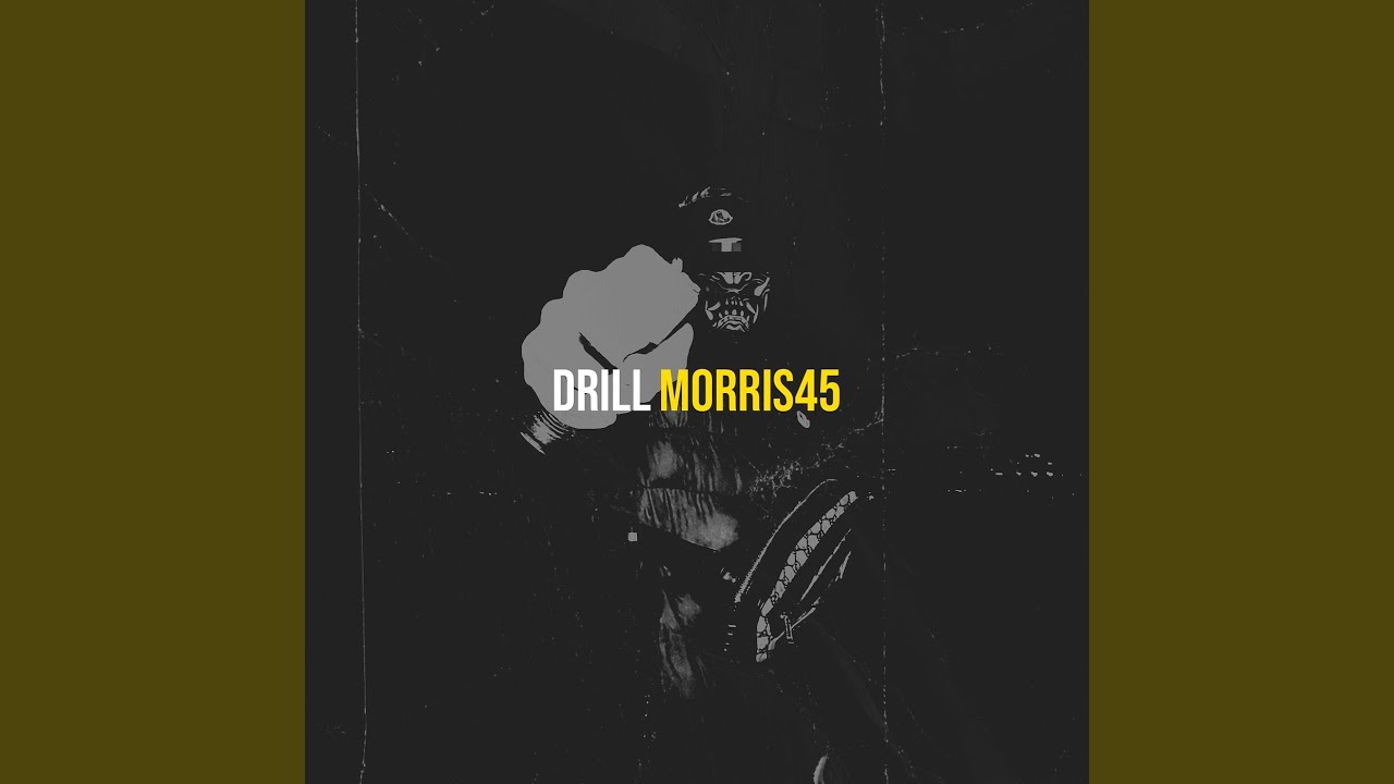 Drill