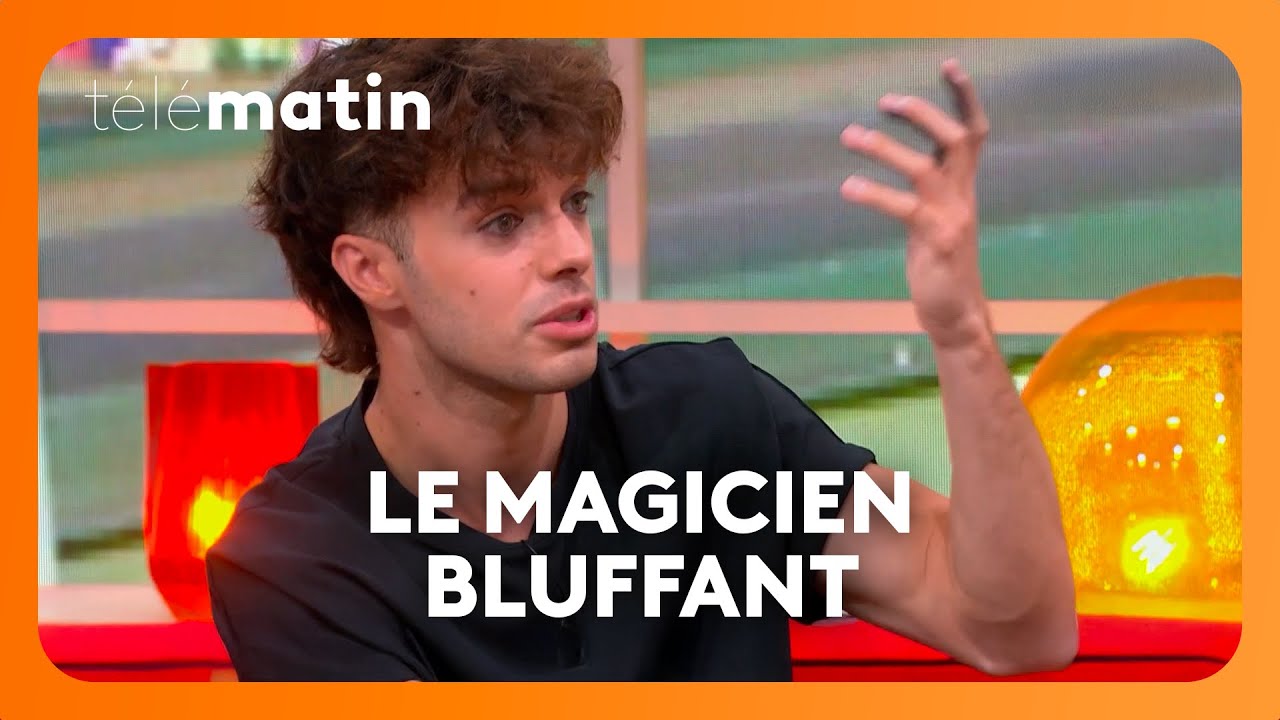 Donovan : le magicien des stars