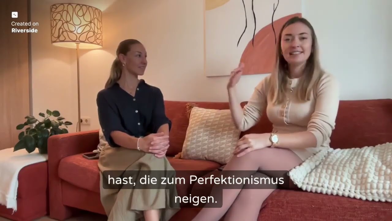 Verständnis der Big Five Persönlichkeitsmerkmale #shorts