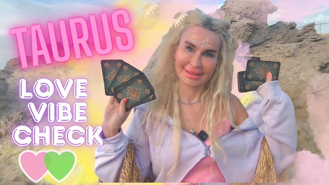 Таро Тельца ♉️ 