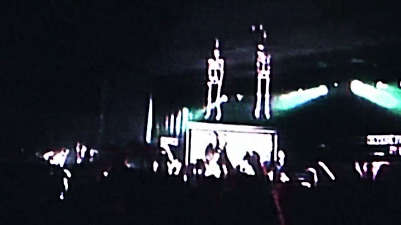 [FREE] $UICIDEBOY$ TYPE BEAT 
