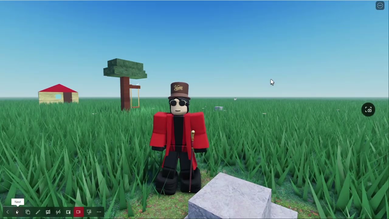 CatKnife Presents! | October 20th, 2024