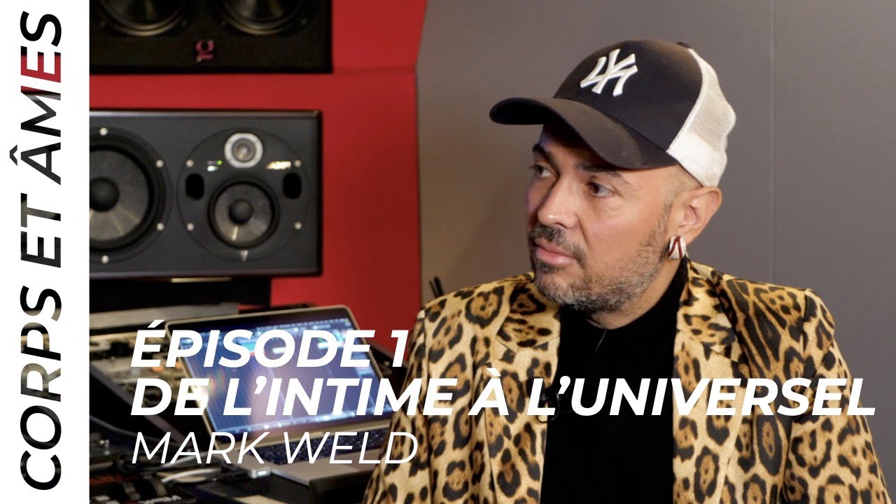 EP 1 : 