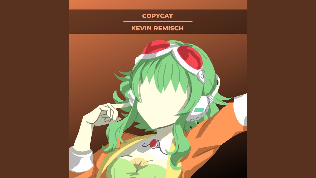 Copycat