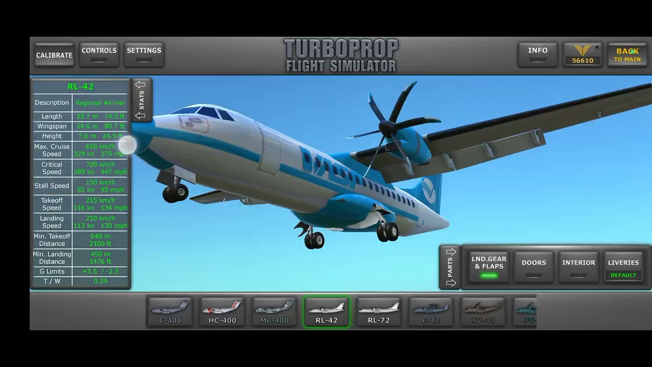Rating the liveries on the 1.4 Community mod enjoy the Rating liveries and the video!