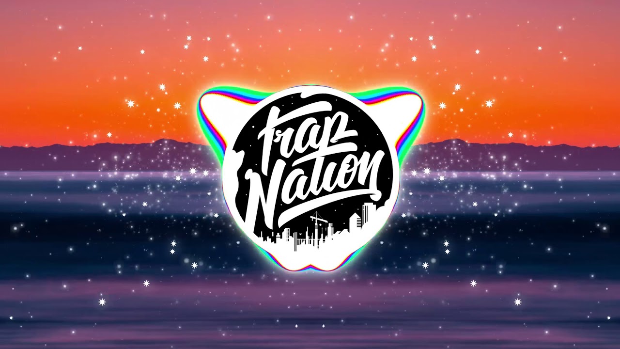 Elijah Hill - Younger Then (Feat. Nick Lopez)