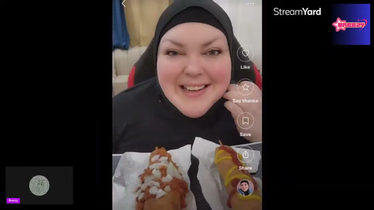Выполняет ли Foodie Beauty какие-либо заказы? У меня есть ответ с ЧЕКАМИ.