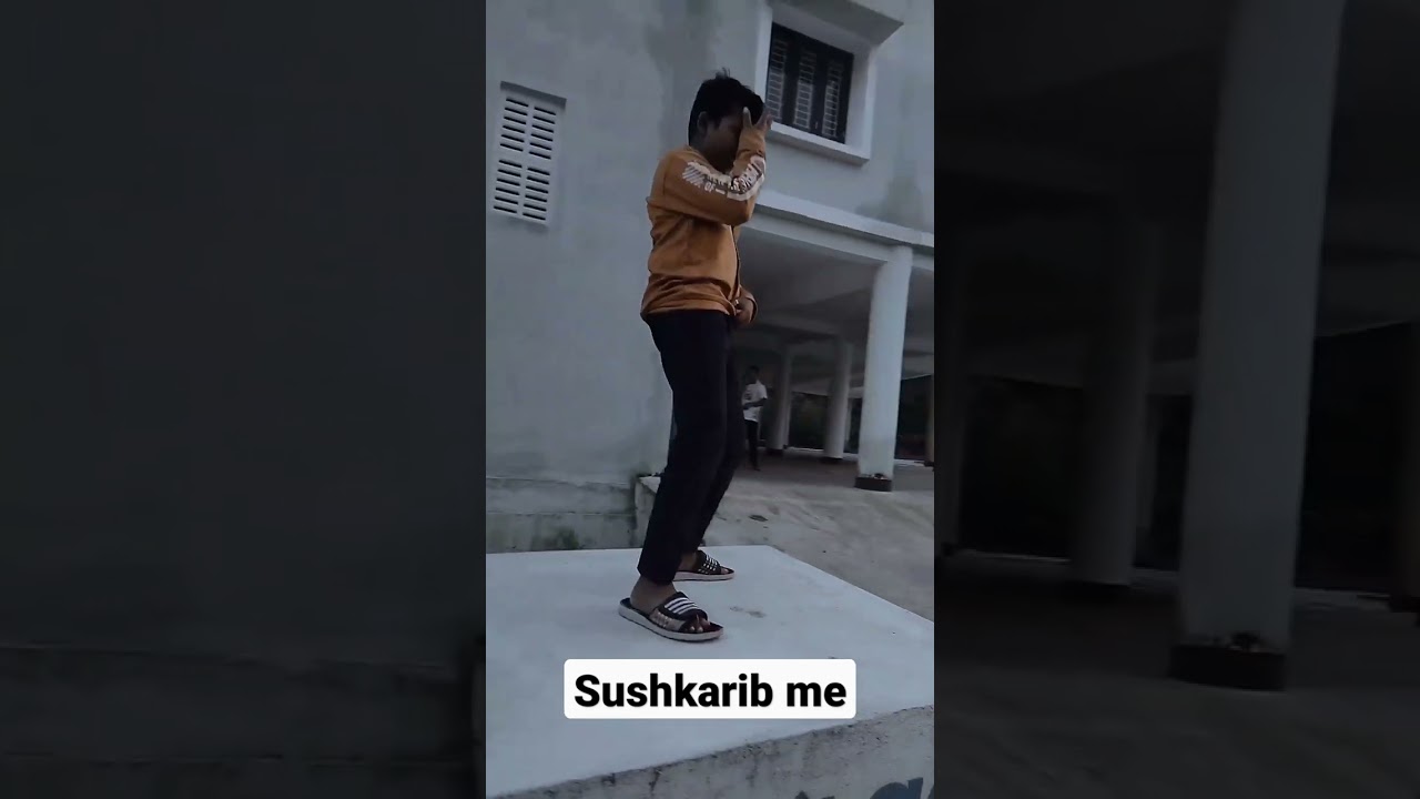 bohuta acche song🤩🤩🤩