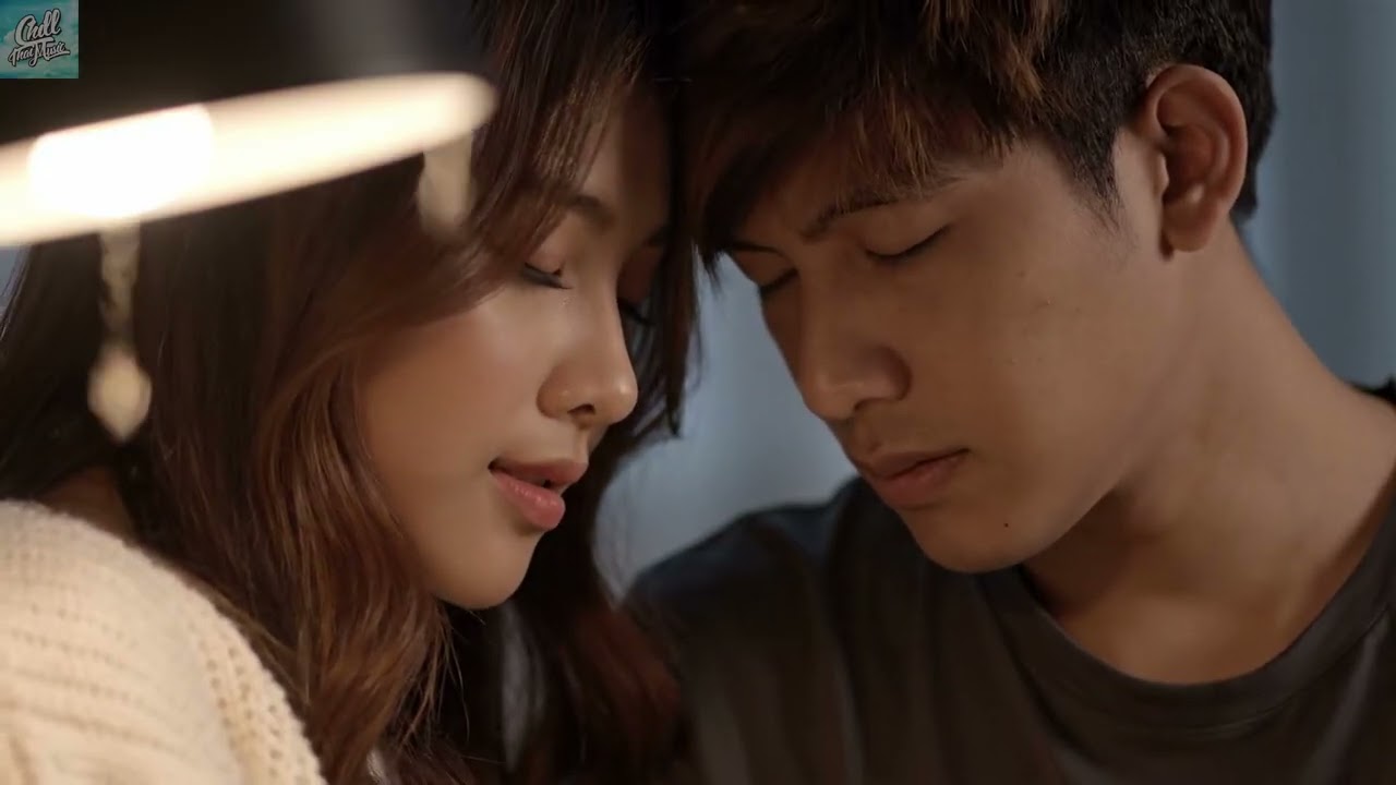 ช้าลงอีกนิด (Slow Down a Bit) - ChillThaiMusic [Official Music Video]