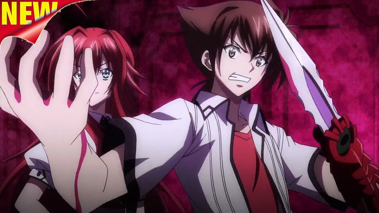 アニメフル全話【冷静さを失わないこと】第1-12話 Anime English Subtitle 2025