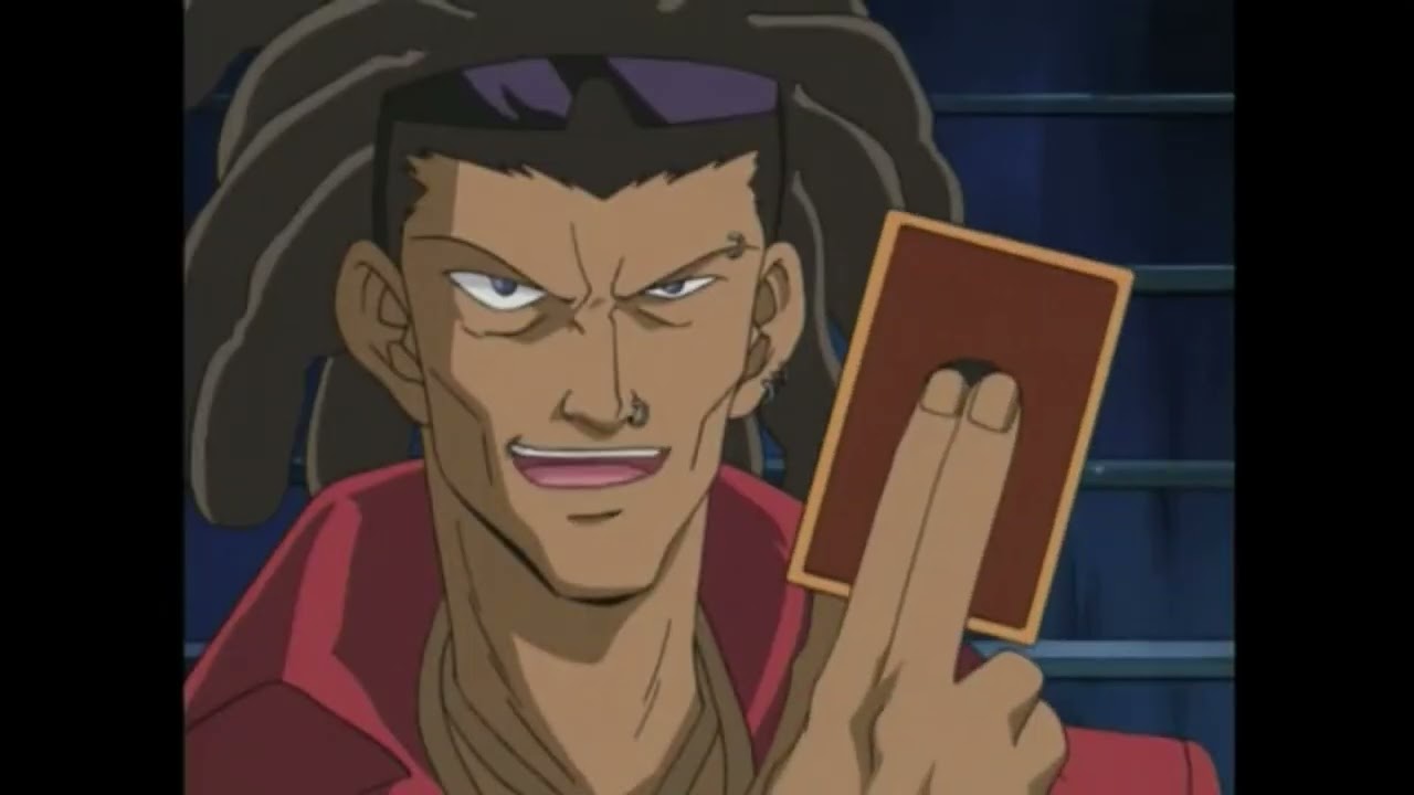 most logical polymerization