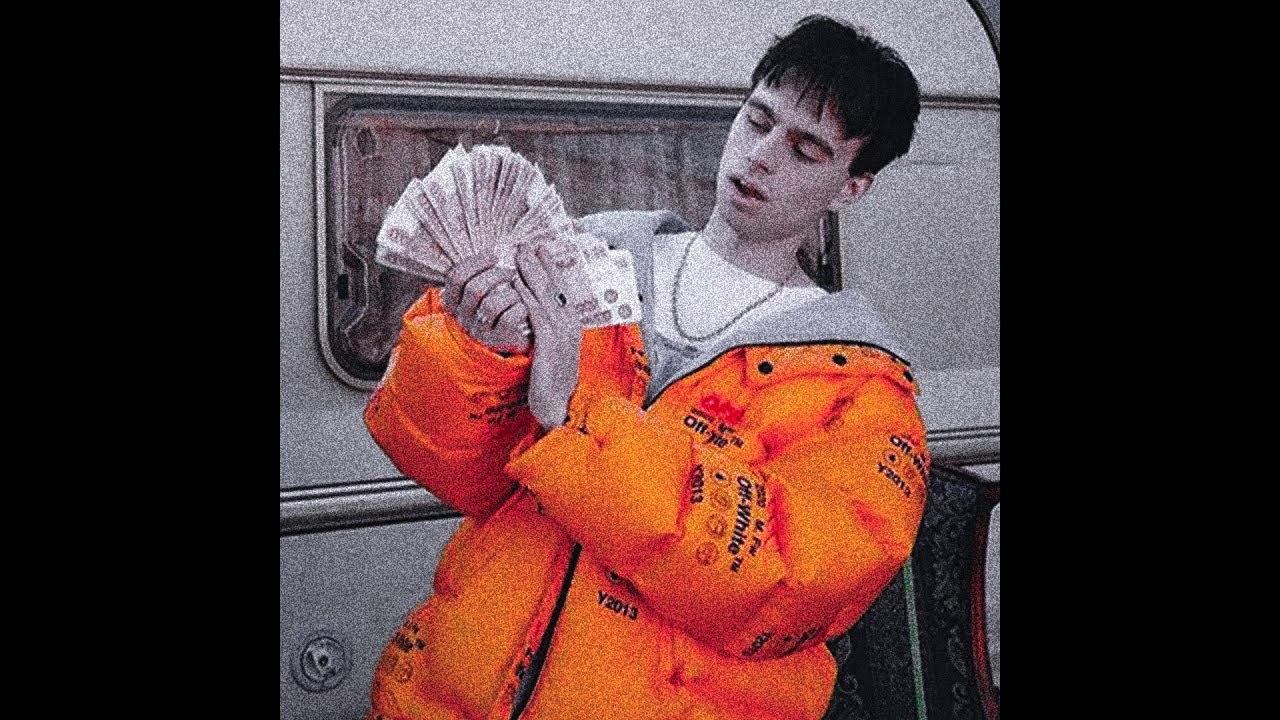 (FREE) ROCKET x MARCO-9 x FRESCO x LILDRUGHILL Type Beat - Money Flow 3 [prod. 808plugg x Ferno]