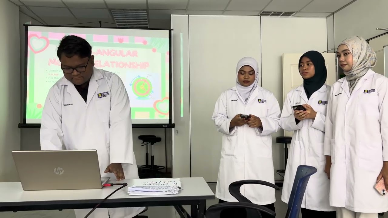 PRESENTATION ROTATIONAL MOTION SPINNING TOPS AS1241C
