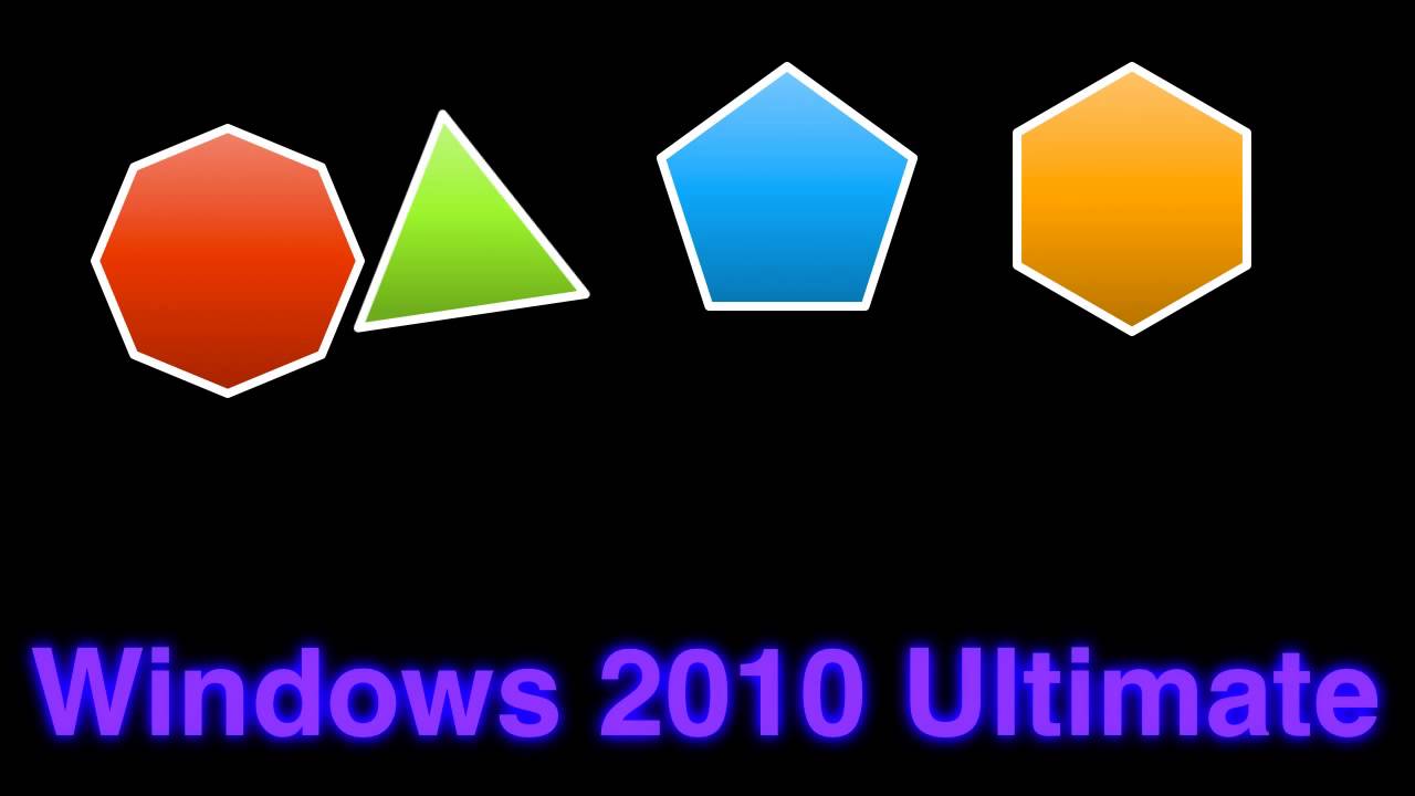 Windows never released editions 2014 (Updated)