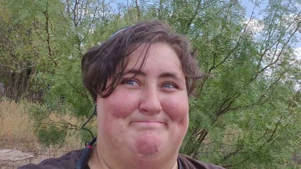 Weight and Progress Checkin | Pictures of My Lowest Adult Weight and Talking About Goals