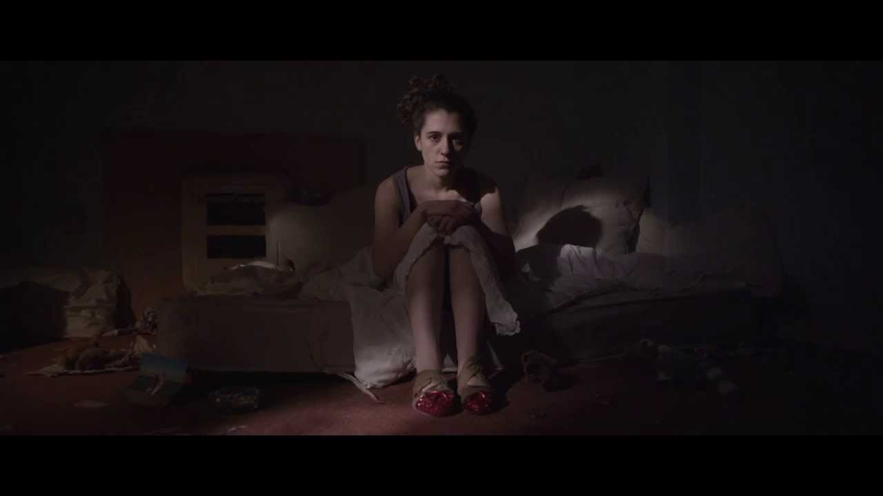 Trailer: PESTS at Royal Exchange, Royal Court and UK tour