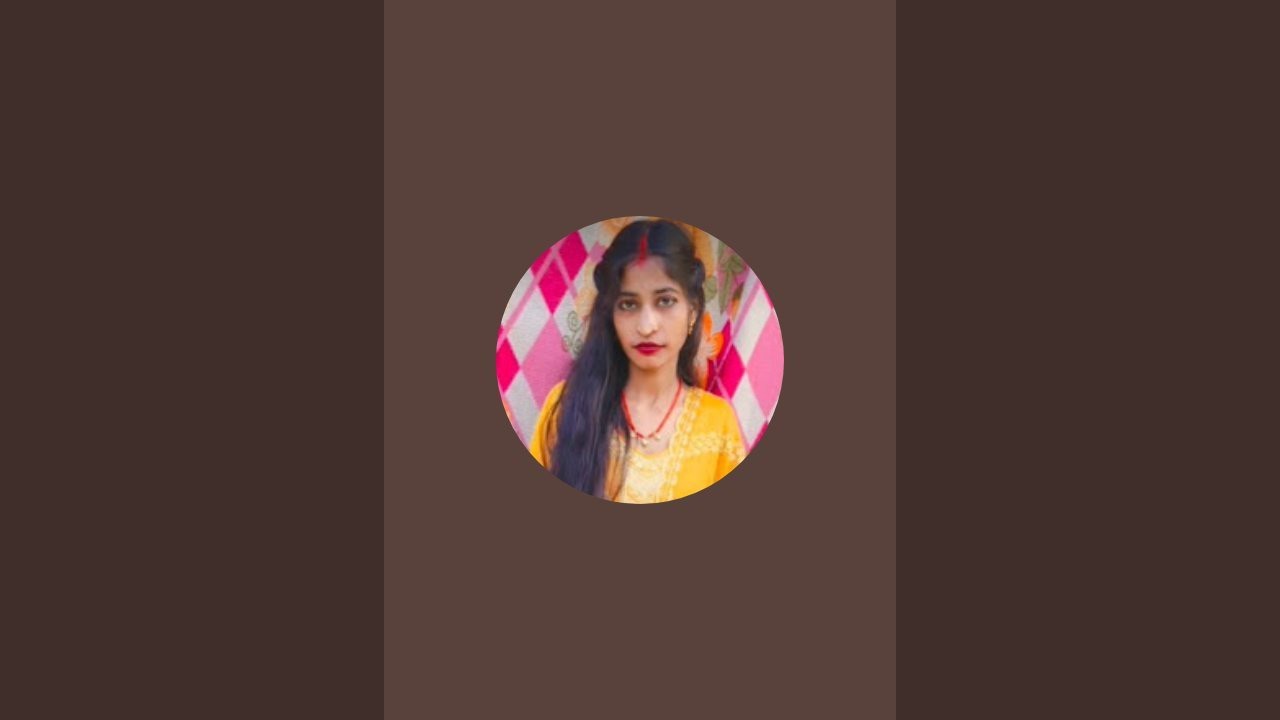 welcome to live stream 🌹🌺