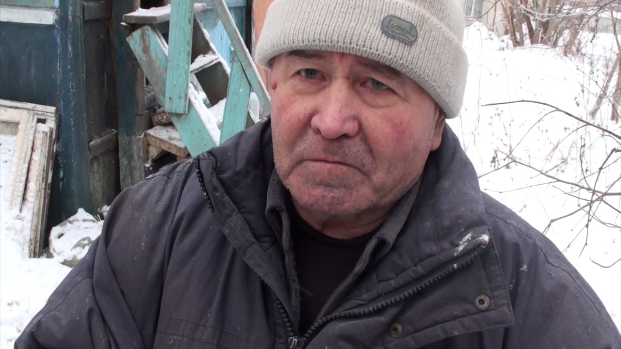 Выставка голубей в Екатеринбурге 3-4 декабря 2016