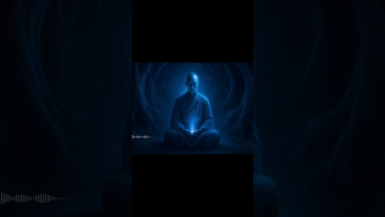 Asleep To 3 HOURS of  Smooth Zen Stories & Buddhist Wisdom for Deep Sleep