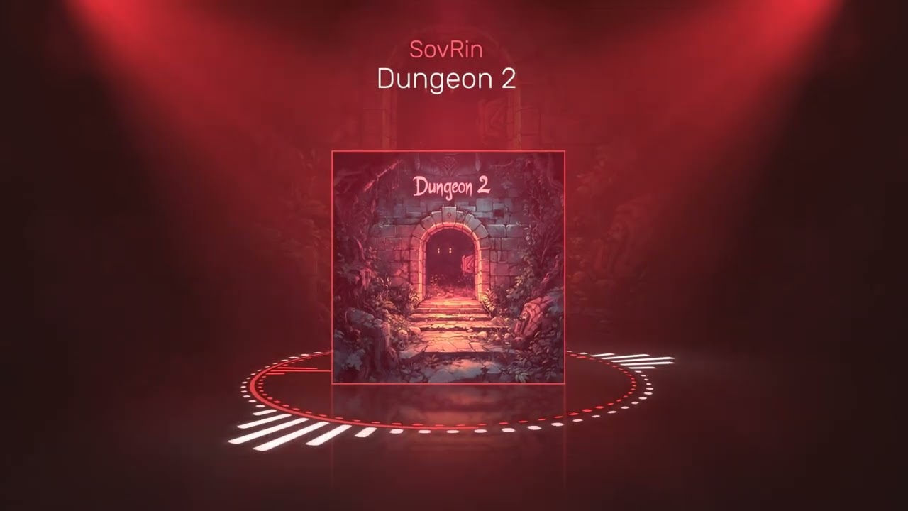 Dungeon 2