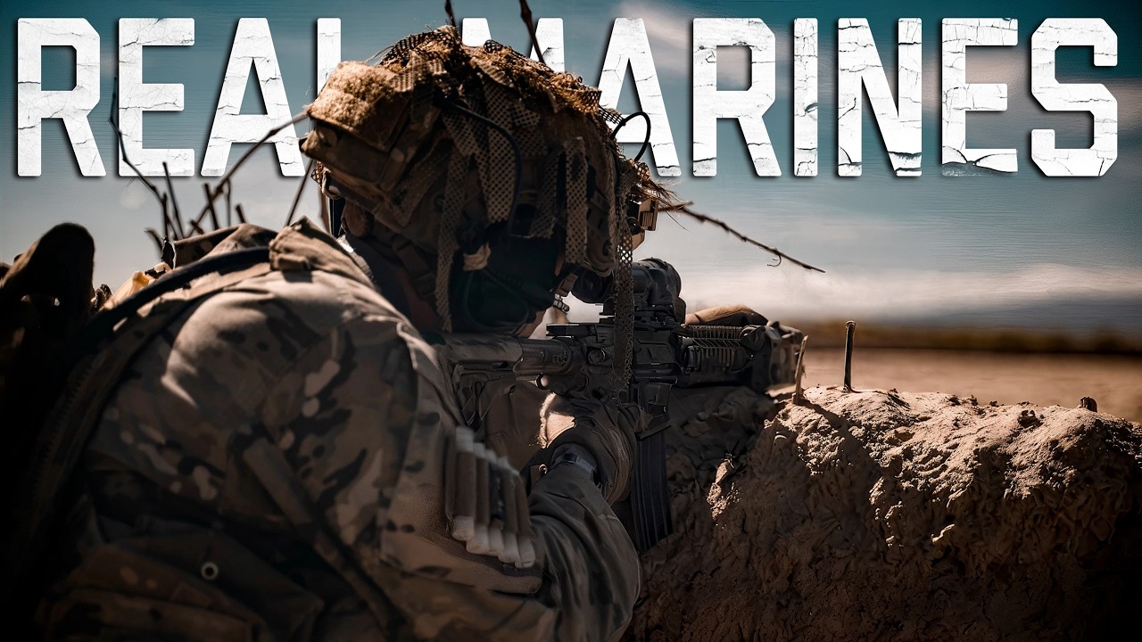 Best MILSIM game to date! | OPERATOR