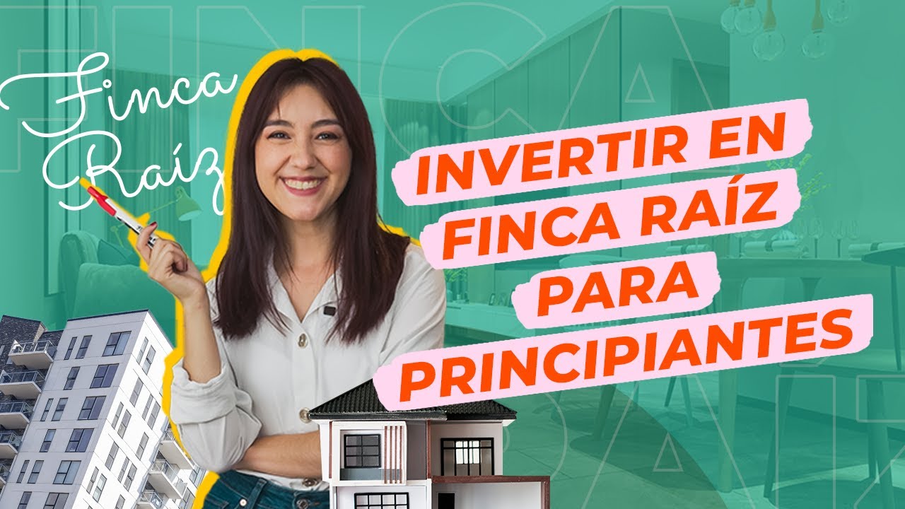 ¿Cómo compré mi primer casa? Parte 2 - Escogiendo el MEJOR inmueble
