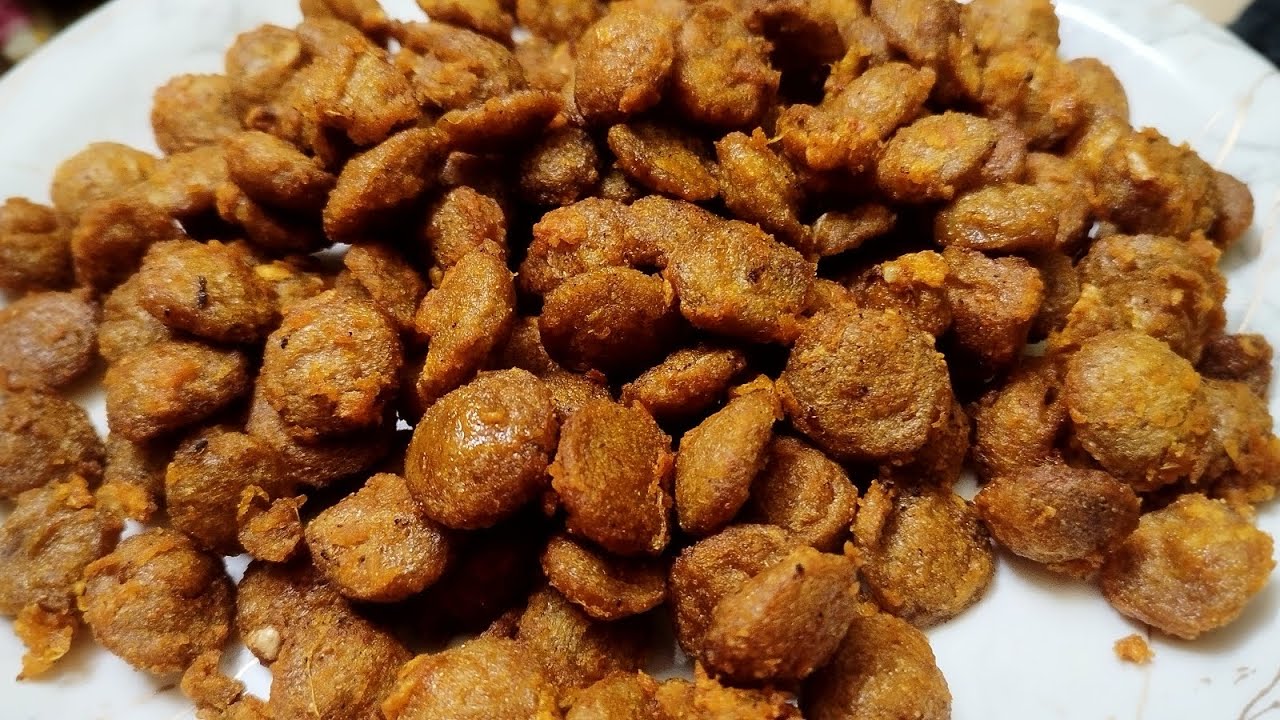 Omo haikhe chakhe belaino kothok soyabean#soyabean recipe in kokborok#soyabean fry#tastyfood #helthy