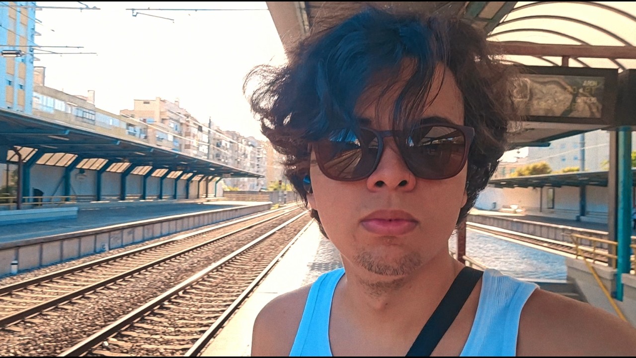 EUROTRIP 2023
