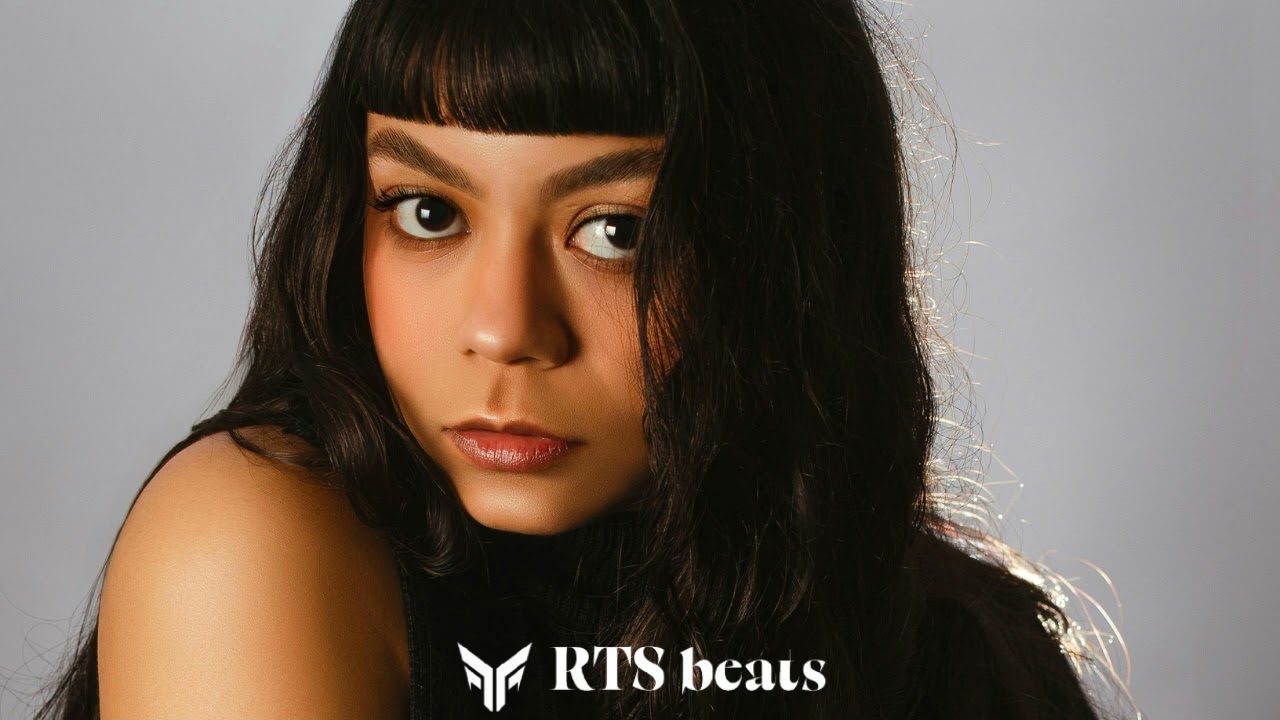 RTS beats & Adevv - If Only You Knew