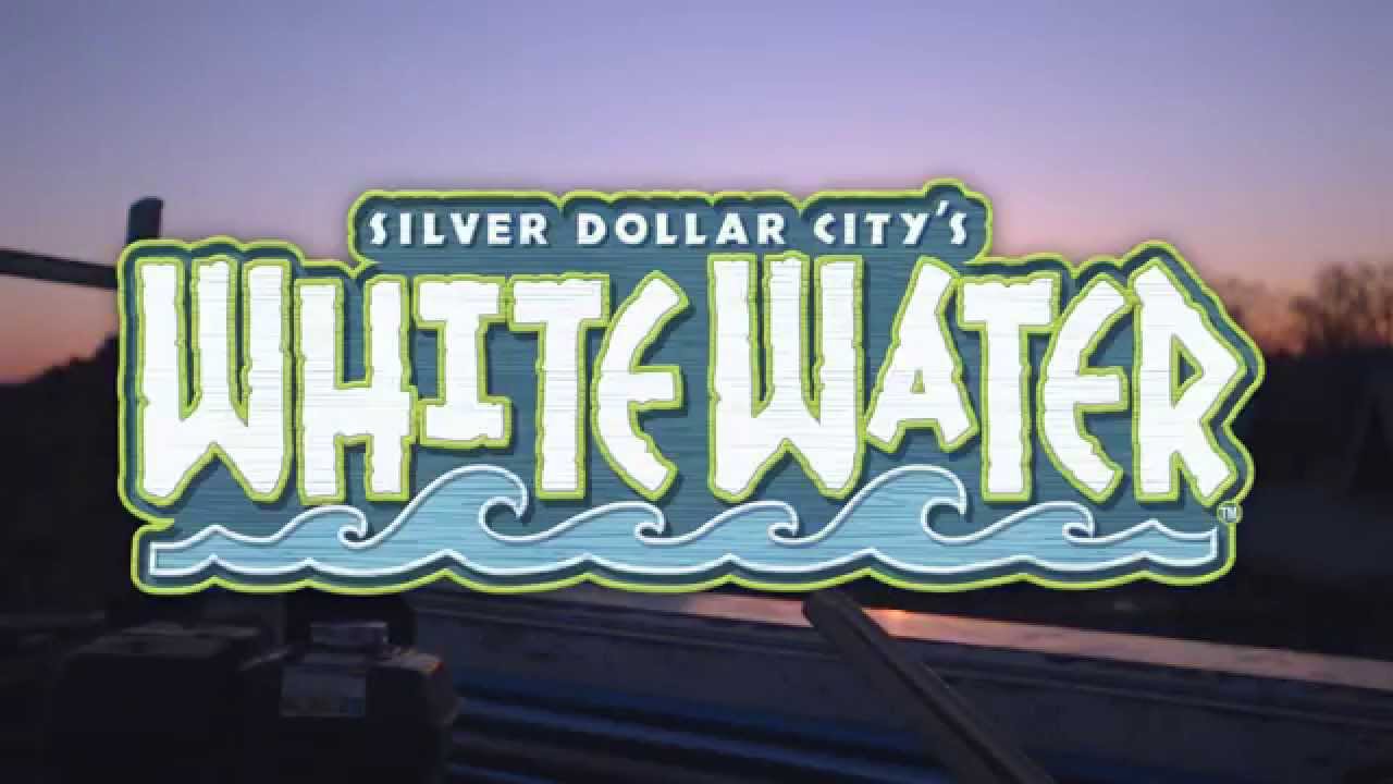 NEW KaPau Plummet - Opens May 17 at White Water!
