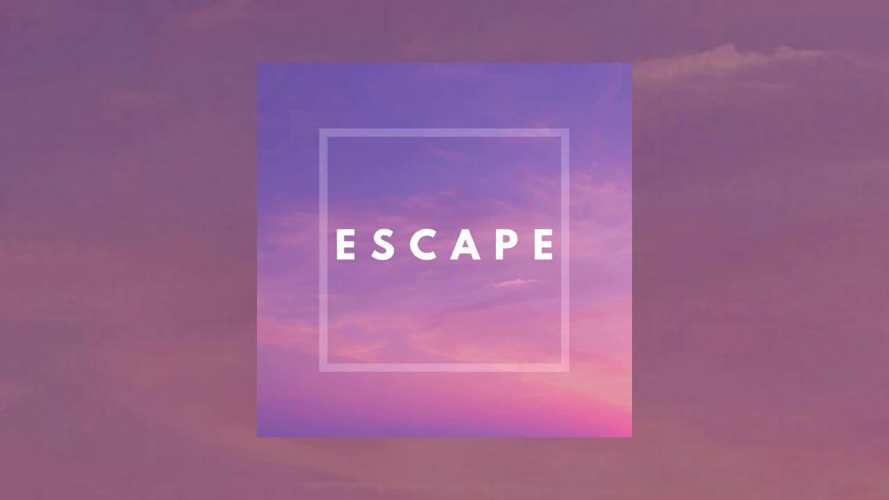 MI Shawon - Escape