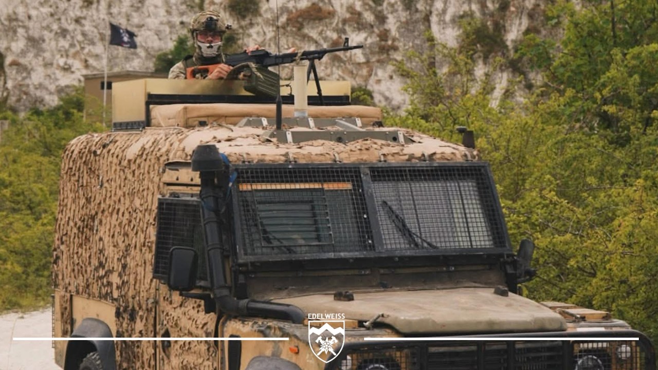 Bad Wolf Tactical Op GRAVEPOINT III | Shvydko (10 ОГШБр) MILSIM