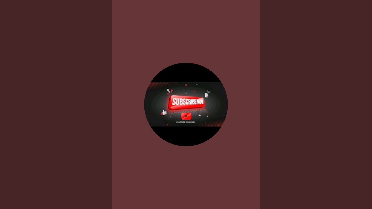 Dj Raju Raj👑🤩 is live