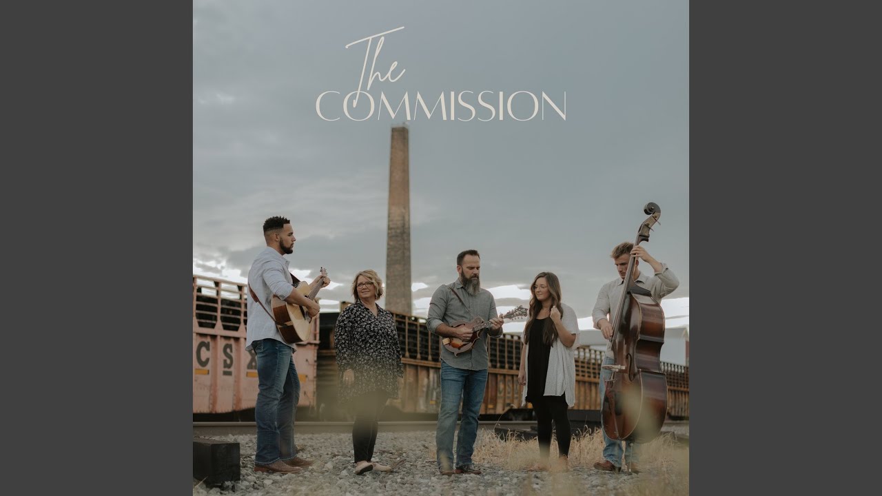 The Commission