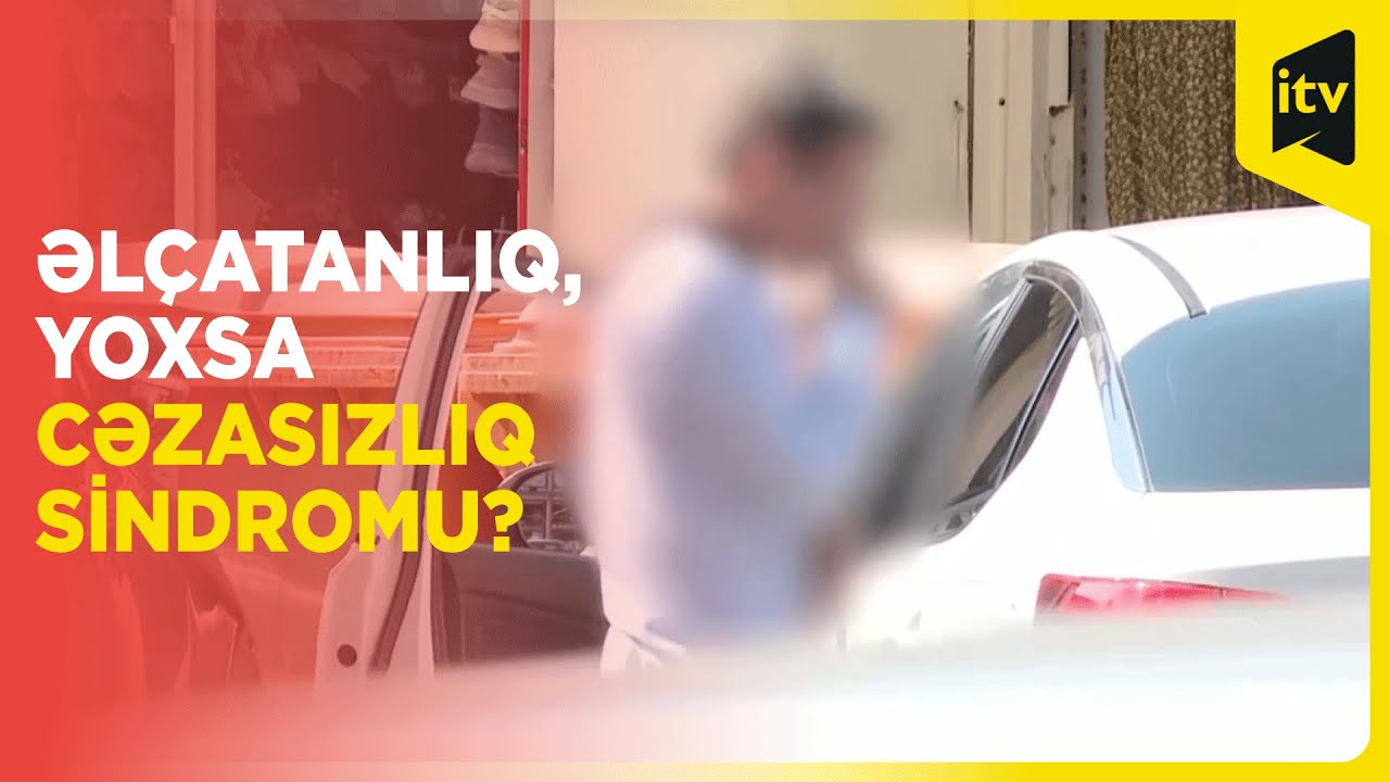 İctimai yerlərdə siqaret qadağası – bu qanunun icrası və nəticələri