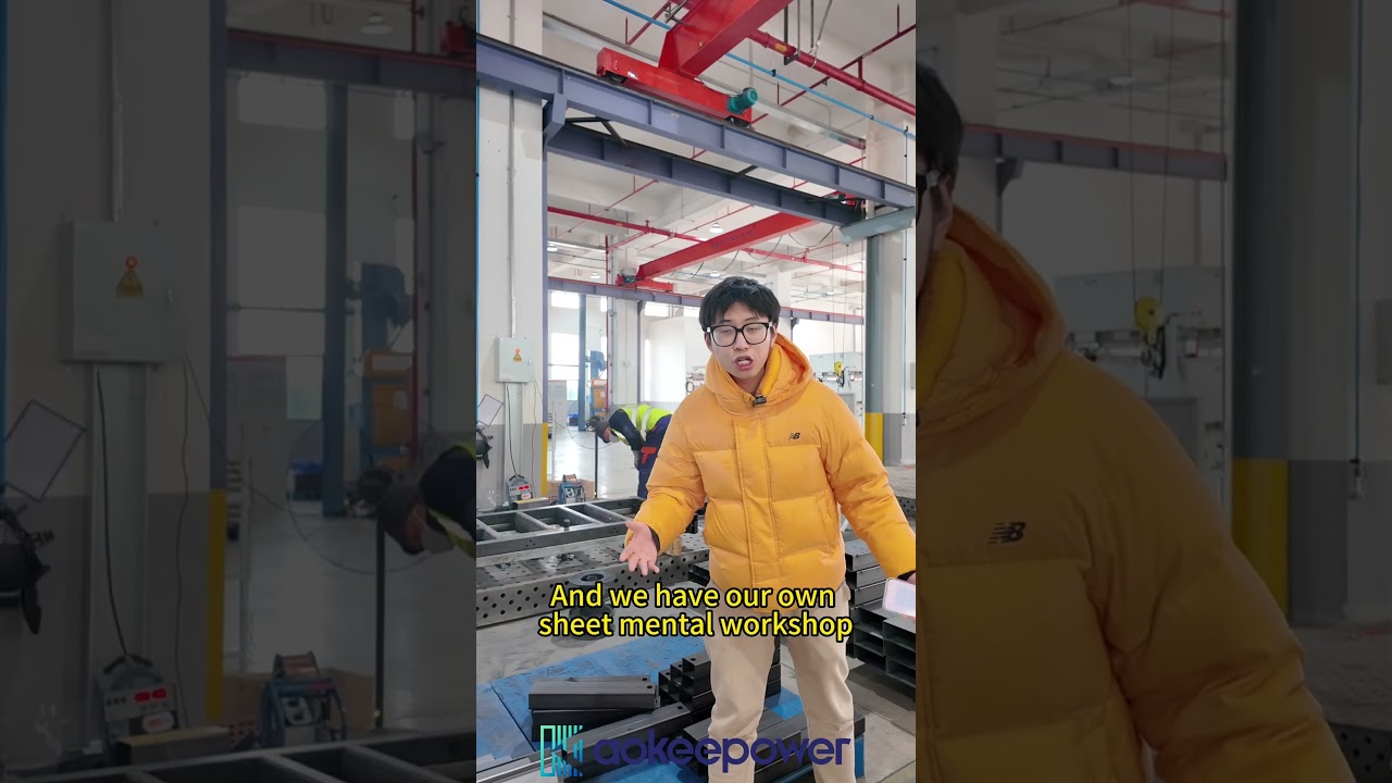 Still buying from Alibaba? Try our lithium battery source factory Add WhatsApp:+86 18958496577