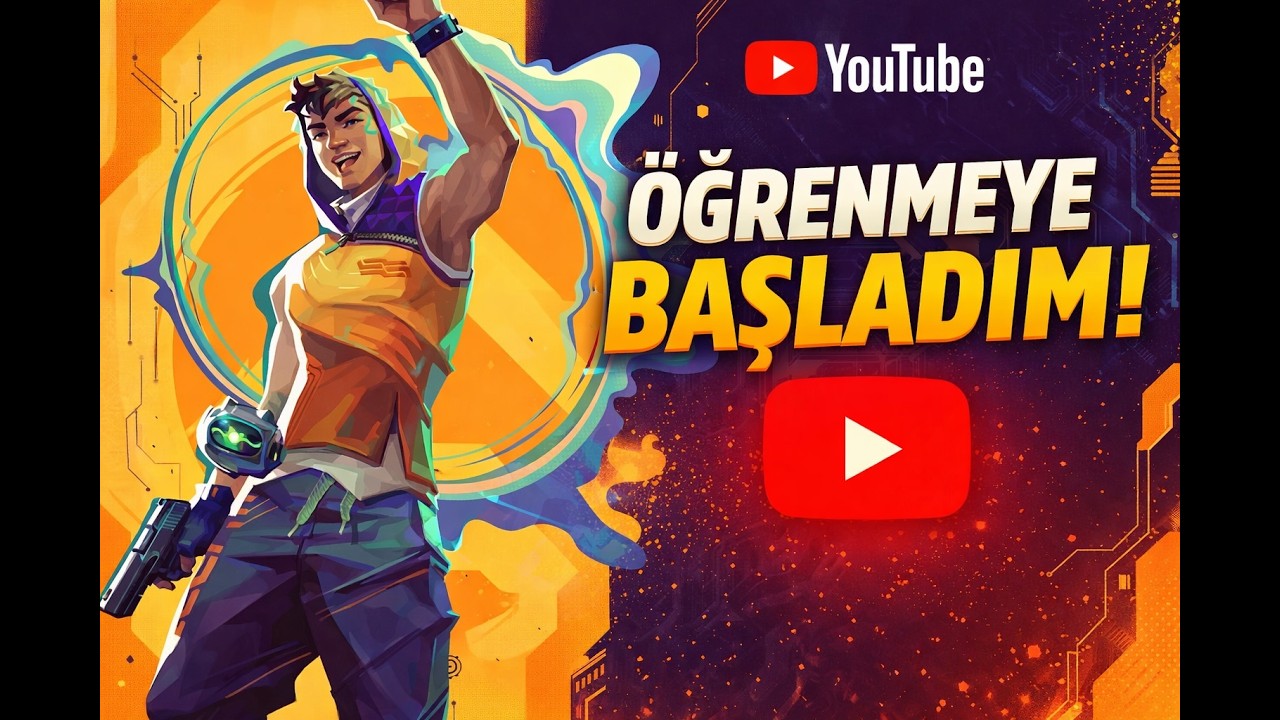 BU MAÇ NORMAL DEĞİ! BIND’DA NELER OLDU?!