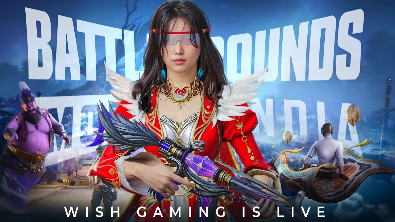 AAJ HOGA DHAMAKA🤯 !!! 🥳1500 SUBSCRIBER RP GIVEAWAY(3 RP).. #bgmi live