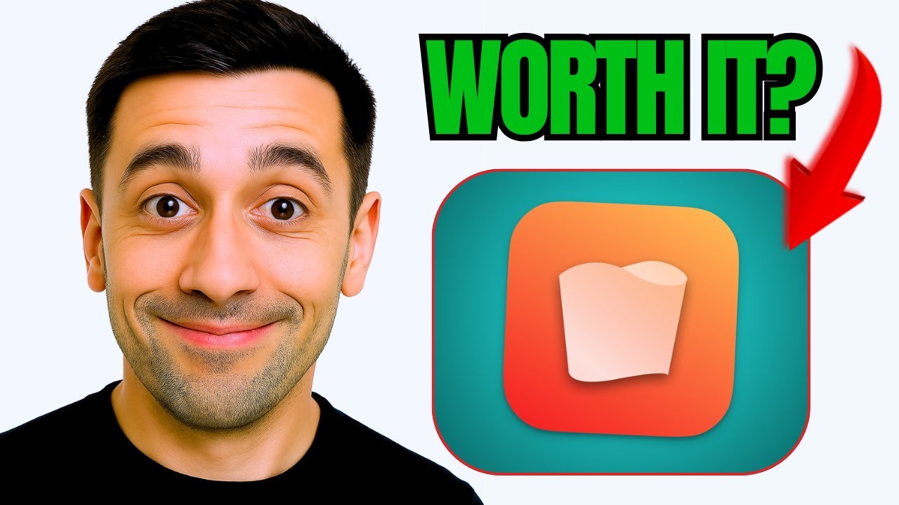 Whisky Run Windows Games ON MAC | Honest Review (ALL YOU NEED TO KNOW)