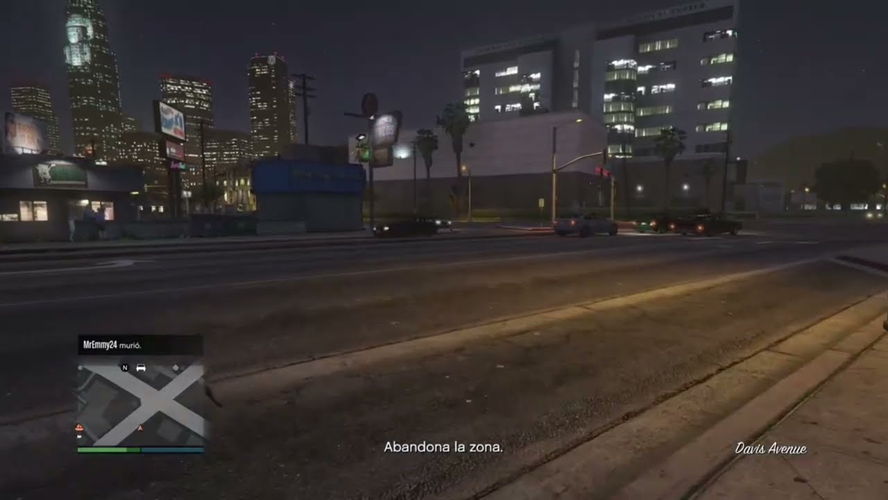 GTA V Online Gameplay | MXVstudios #gta #gtaonly #gtavi #gtav  