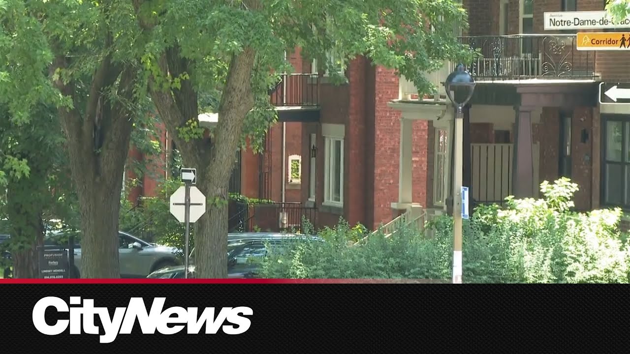 Over 2,100 Quebec households still searching for housing
