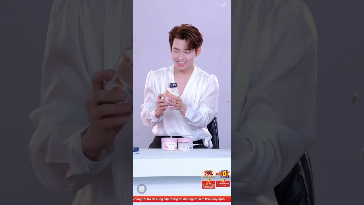 [260303] Gemini Hùng Huỳnh • Ngô Kiến Huy | DOVE