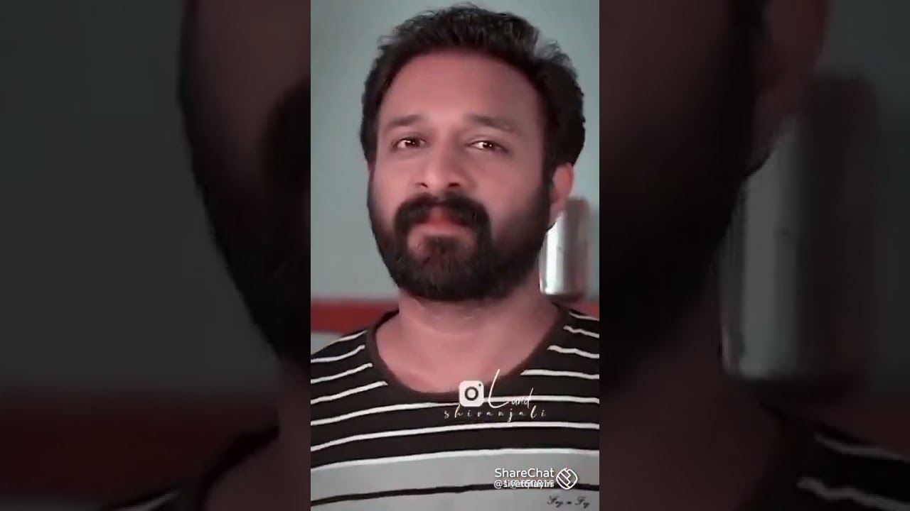 SivanAnjali  fan poli video ഒന്ന് കണ്ട് നോക്ക്