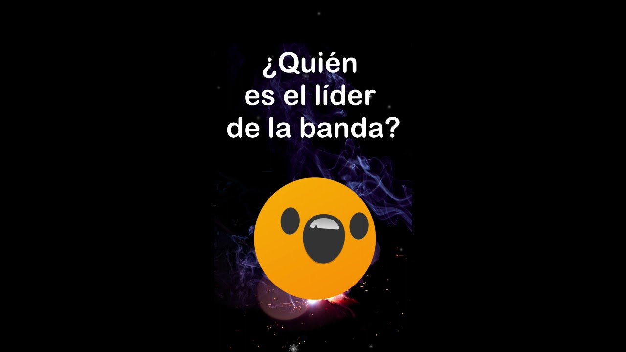 💜 Quiz expr&eacute;s para Army 💜