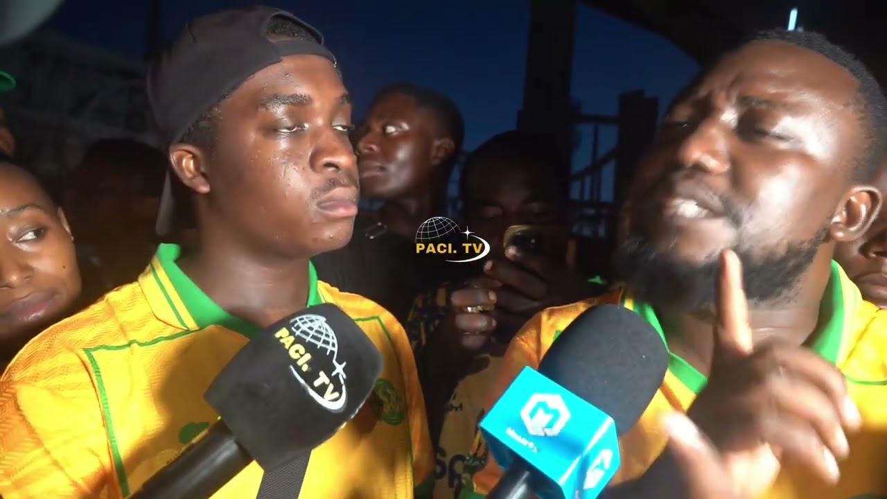 GOD YANGA NA FUMAU MSHAIRI WAWALIPUA WACHAMBUZI WANAOMSEMA VIBAYA PRINCE DUBE