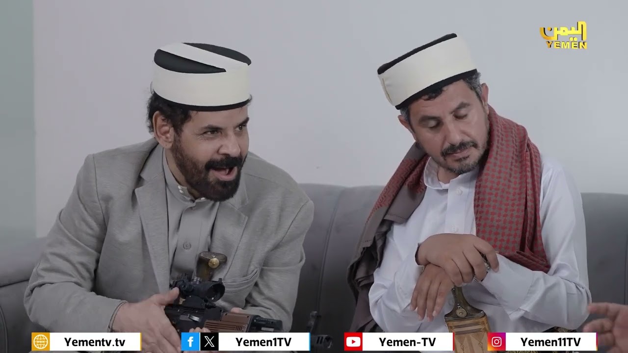 الاستبداد   - الفنان محمد الأضرعي