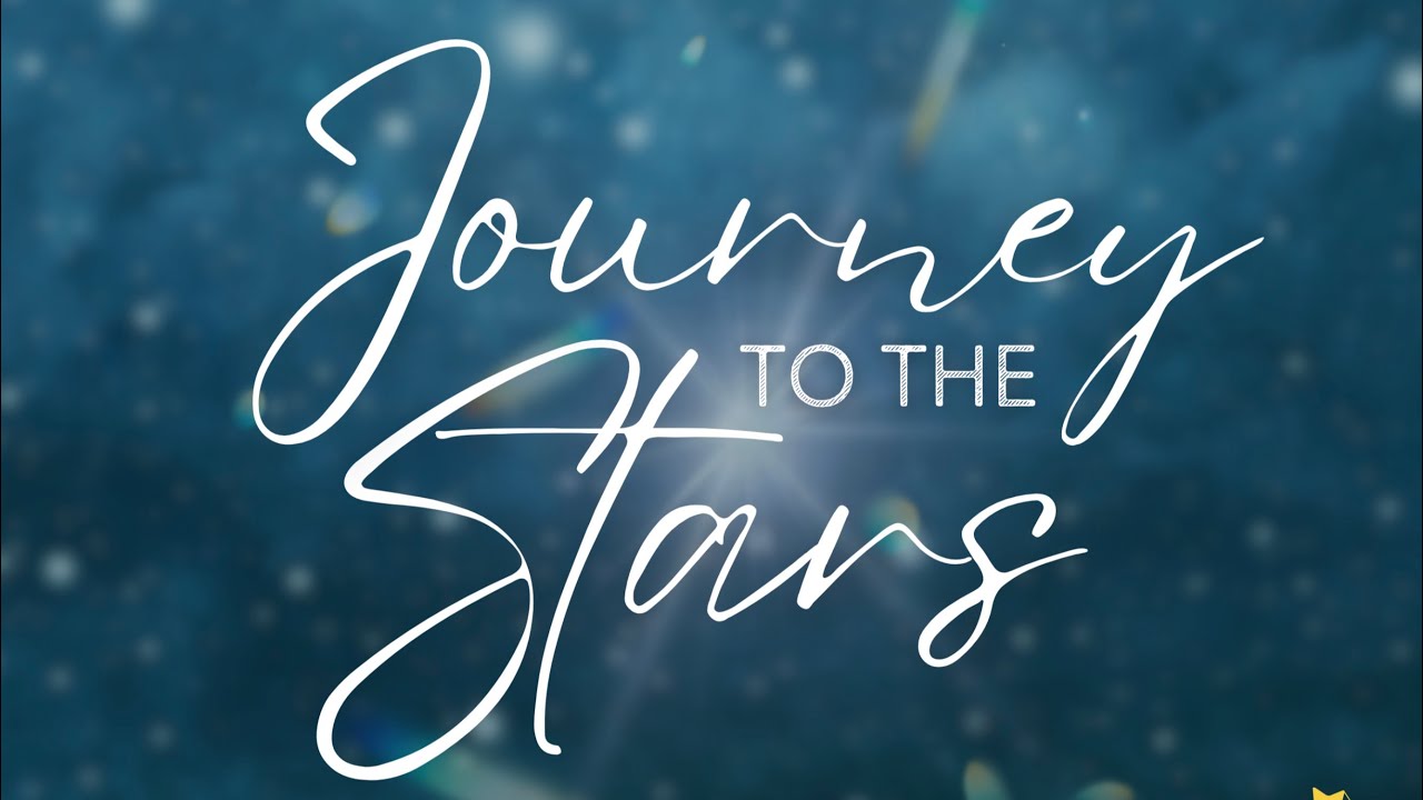 Don’t Stop Believing - Maeve Macnamara, Abbie Rutherford + MTS Spotlight Ensemble (Glee)