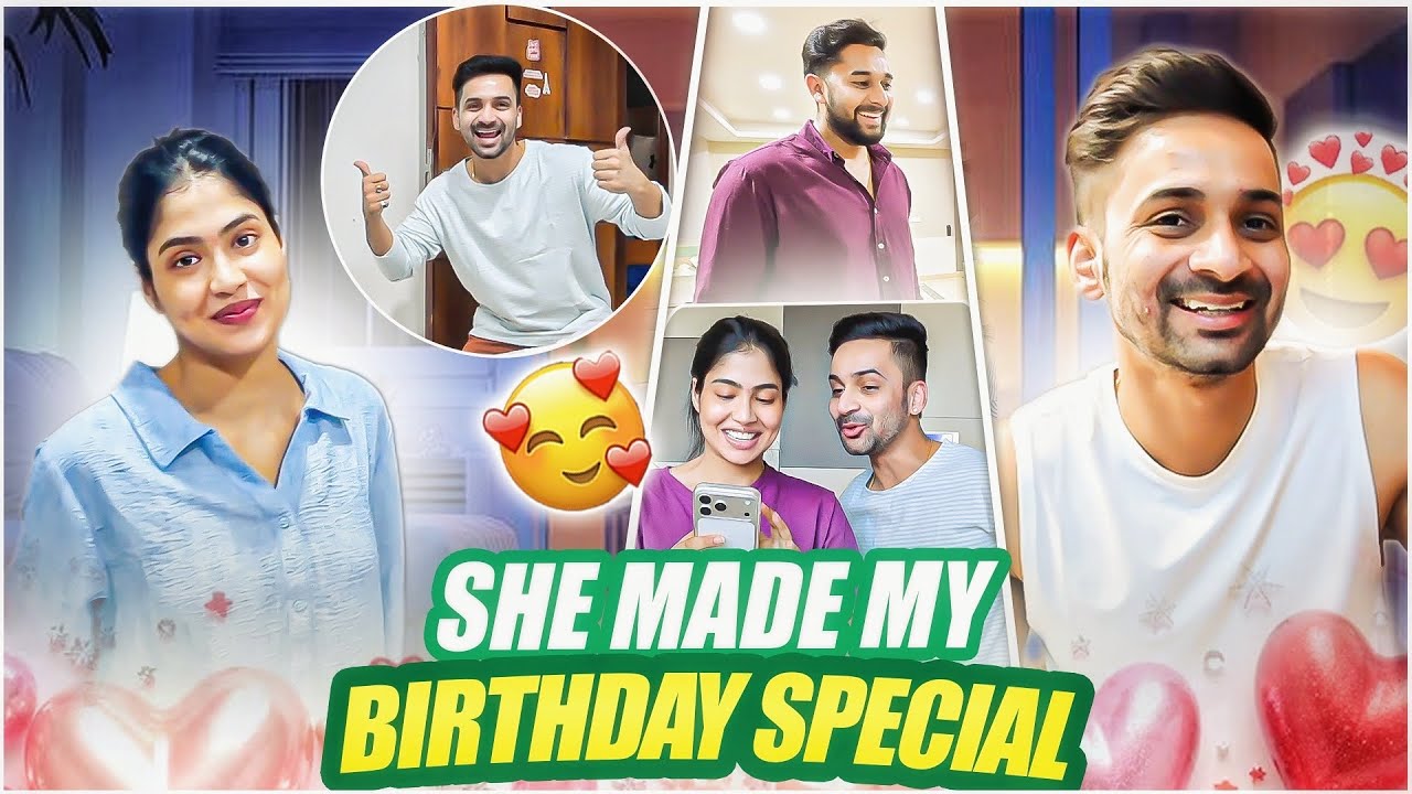 Pyar me kya kya karna padta h